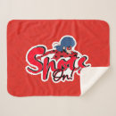 Search for miraculous ladybug blankets Cat noir