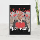 Search for date night cards Love quote