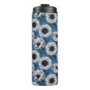 Search for anemone mugs Illustration