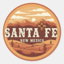 Search for cristo stickers New mexico
