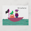 Search for ship postcards Cute