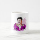 Search for vocal music mugs Swing