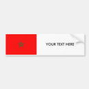 Search for moroccan bumper stickers Country