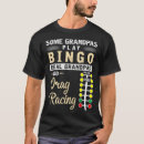 Search for mechanic mens tshirts Cute
