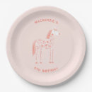 Search for unicorn plates Whimsical