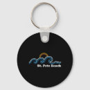 Search for holiday for men key rings Vacation