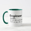 Search for design engineer mugs Humour