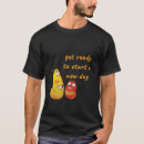 Search for larva tshirts Classic