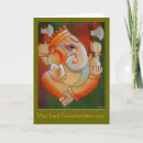 Search for ganesha cards Ganapati