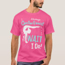 Search for contortionist clothing Vintage