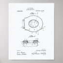 Search for toilet art Patent