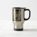 Search for ice skating coach mugs Coaching