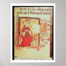 Search for d c posters Century