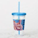 Search for coffee mugs tumblers Glass