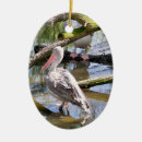 Search for pelican christmas tree decorations Wild