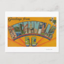 Search for greenville south carolina postcards Lantern