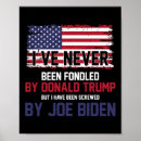 Search for the donald posters Patriot