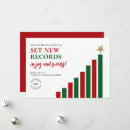 Search for tree business christmas cards Logo