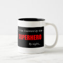 Search for physician assistant school mugs Pa student