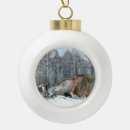 Search for roots christmas tree decorations Trees
