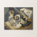 Search for fruit bowl puzzles Modern