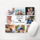 Search for grandpa mousepads Best grandpa ever