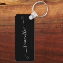Search for wedding reception key rings Bride