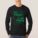 Search for terf tshirts Trans