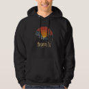 Search for yosemite hoodies Retro