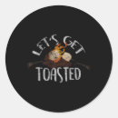 Search for marshmallow stickers Outdoor adventure