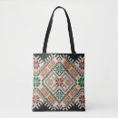 Search for cross stitch tote bags Embroidery