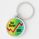 Search for wall street key rings Stock