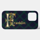 Search for initial f iphone cases Botanical