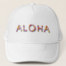 Search for aloha hats Honeymoon