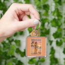 Search for vintage surfboard key rings Travel
