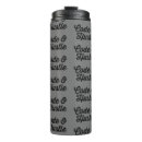 Search for programmer travel mugs Code
