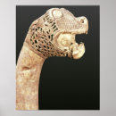 Search for anglo saxon posters Gaulish
