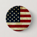 Search for usa badges Flag