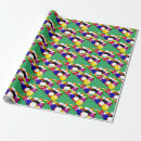 Search for 8 ball wrapping paper Snooker
