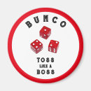 Search for night out badges Funny