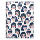 Search for cartoon notebooks Abstract