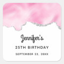 Search for silver wax envelope seals Stylish