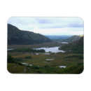 Search for kerry magnets Eire