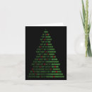 Search for computer christmas cards Tree