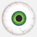 Search for bloodshot eye stickers Pupil