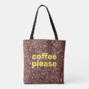 Search for java bags Caffeine