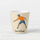 Search for disc drinkware Ultimate