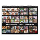 Search for simple modern calendars Photos