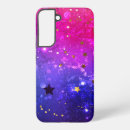 Search for rainbow colours samsung cases Pink