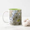 Search for pears mugs Tea